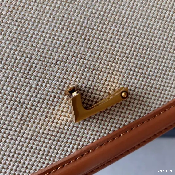 YSL SOLFERINO SMALL 0508